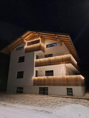 Haus Paul
